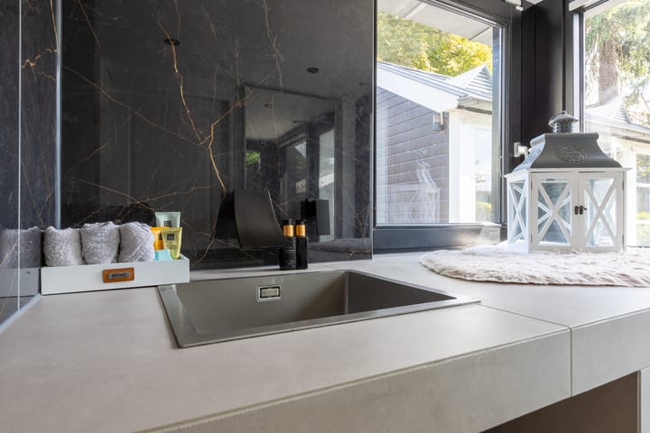 Foto 26 van C Raaijmakerslaan 3