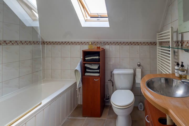 Foto 28 van Gaffelaar 7