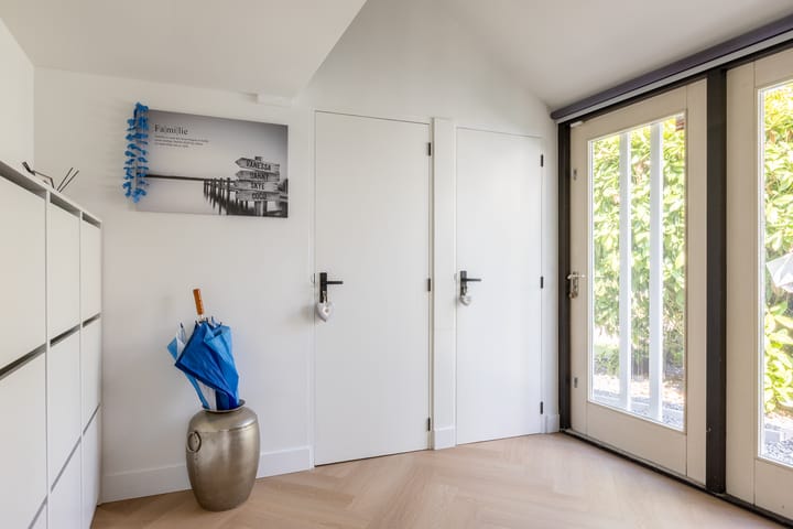 Foto 27 van C Raaijmakerslaan 3