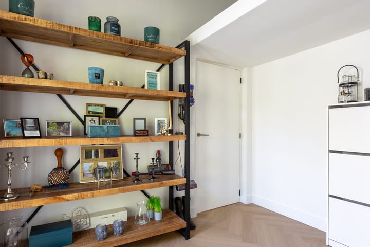 Foto 28 van C Raaijmakerslaan 3