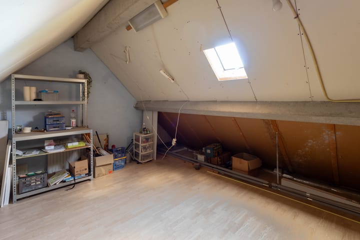 Foto 30 van Gaffelaar 7