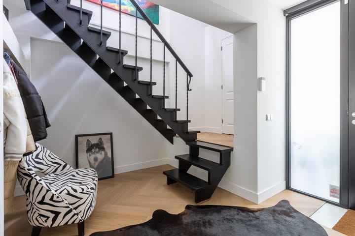 Foto 29 van C Raaijmakerslaan 3