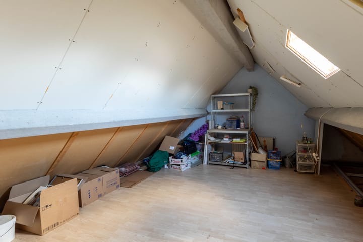 Foto 31 van Gaffelaar 7