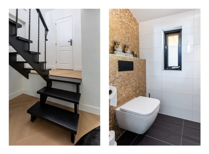 Foto 30 van C Raaijmakerslaan 3