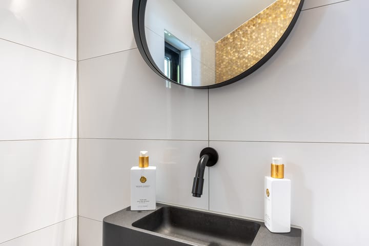 Foto 31 van C Raaijmakerslaan 3