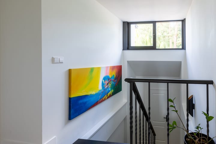 Foto 32 van C Raaijmakerslaan 3