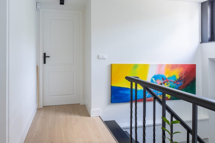 Foto 33 van C Raaijmakerslaan 3