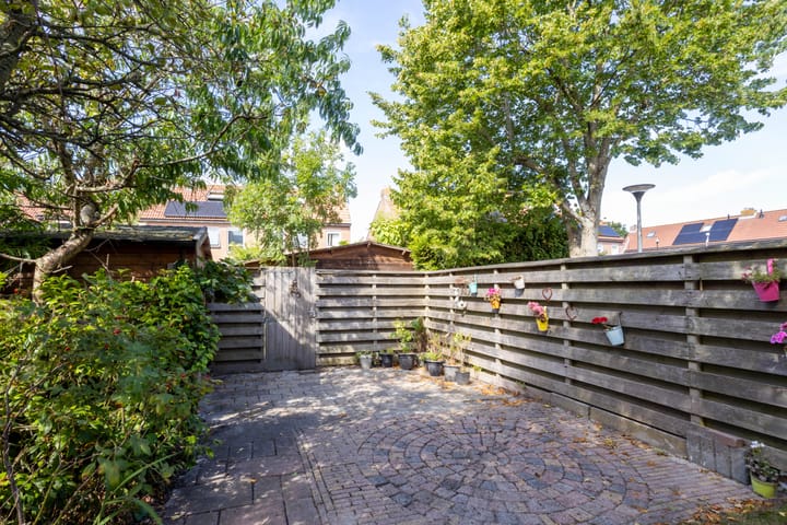 Foto 35 van Gaffelaar 7