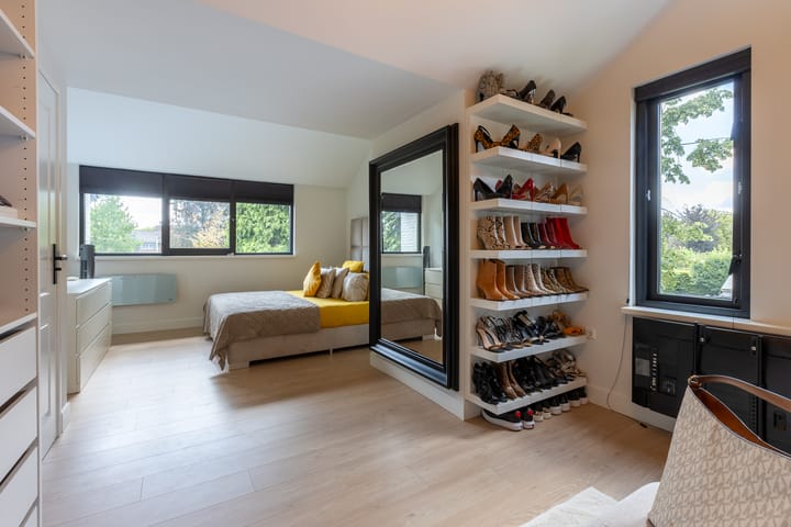 Foto 34 van C Raaijmakerslaan 3