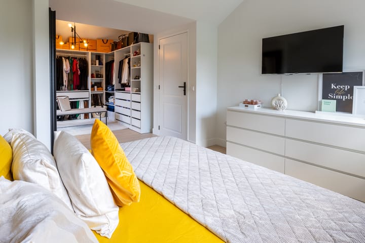 Foto 35 van C Raaijmakerslaan 3