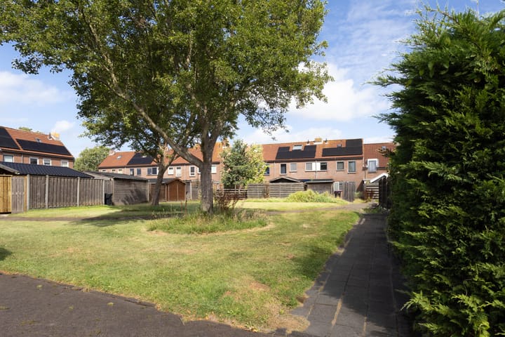 Foto 37 van Gaffelaar 7