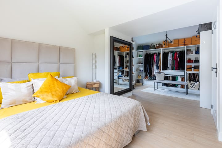 Foto 36 van C Raaijmakerslaan 3