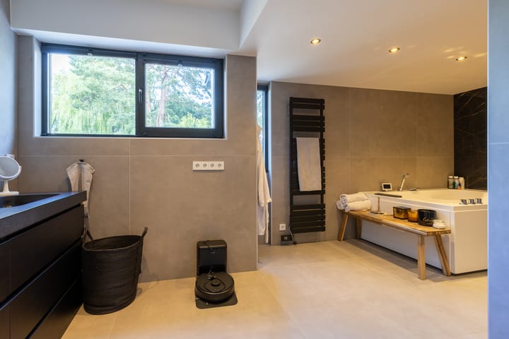 Foto 37 van C Raaijmakerslaan 3