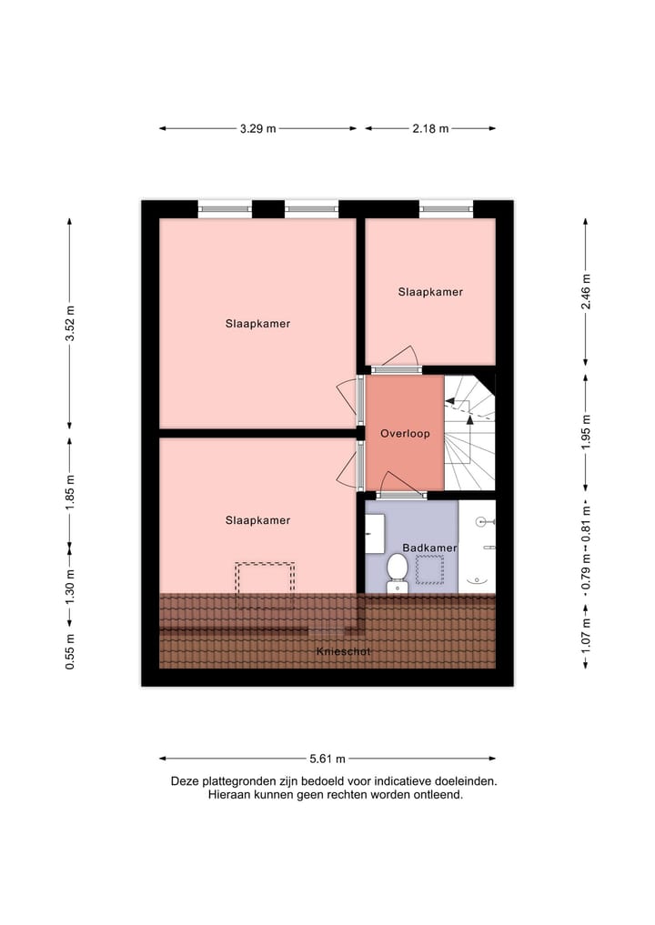 Foto 39 van Gaffelaar 7