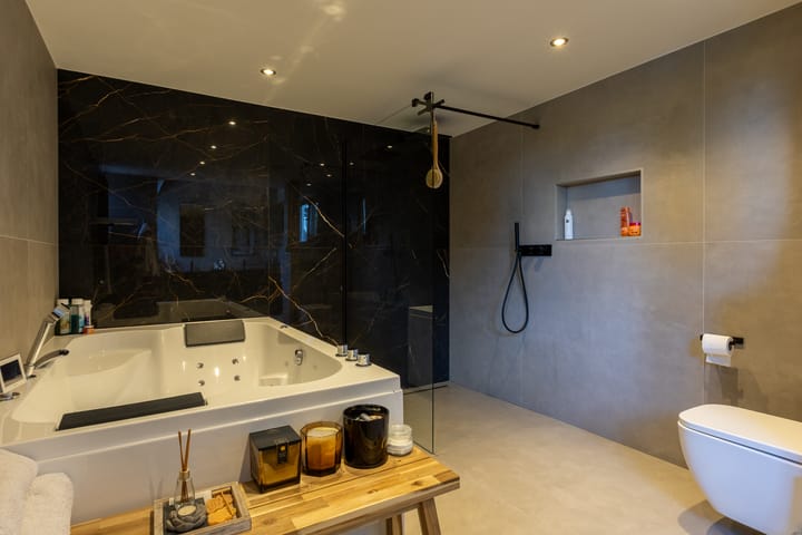 Foto 38 van C Raaijmakerslaan 3