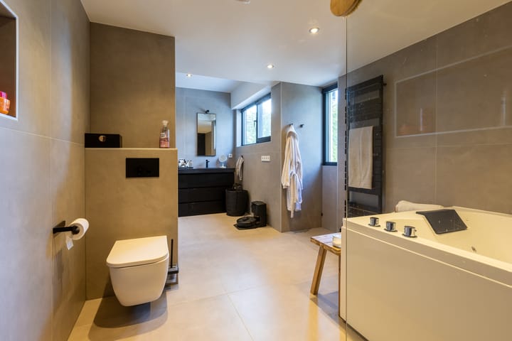 Foto 39 van C Raaijmakerslaan 3