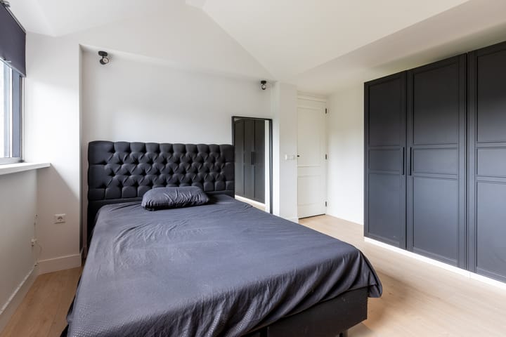 Foto 40 van C Raaijmakerslaan 3