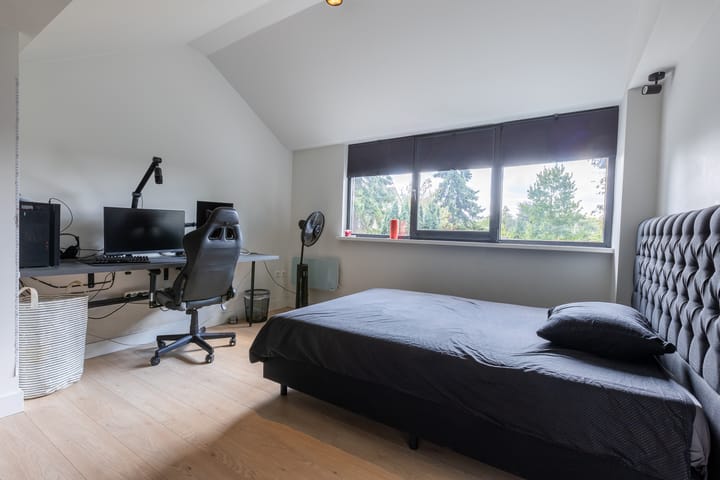 Foto 41 van C Raaijmakerslaan 3