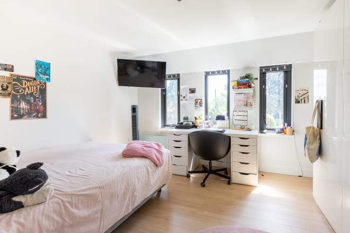 Foto 42 van C Raaijmakerslaan 3