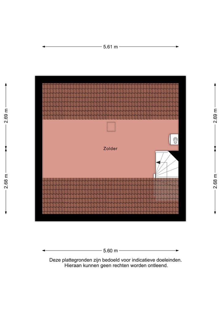 Foto 44 van Gaffelaar 7