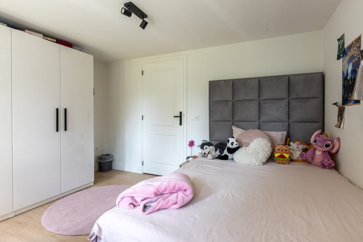 Foto 43 van C Raaijmakerslaan 3