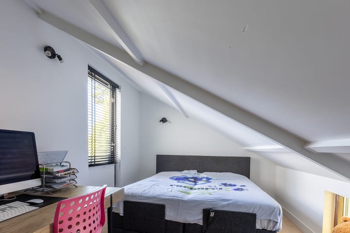 Foto 44 van C Raaijmakerslaan 3