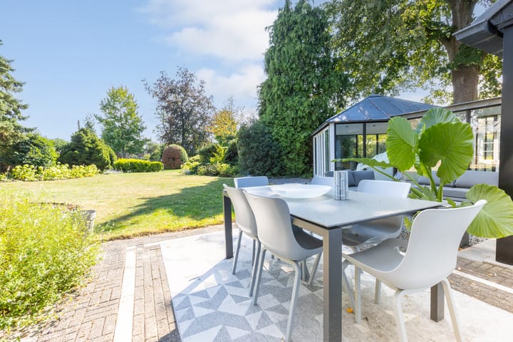 Foto 45 van C Raaijmakerslaan 3