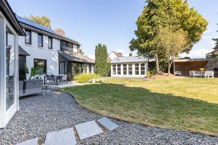 Foto 47 van C Raaijmakerslaan 3