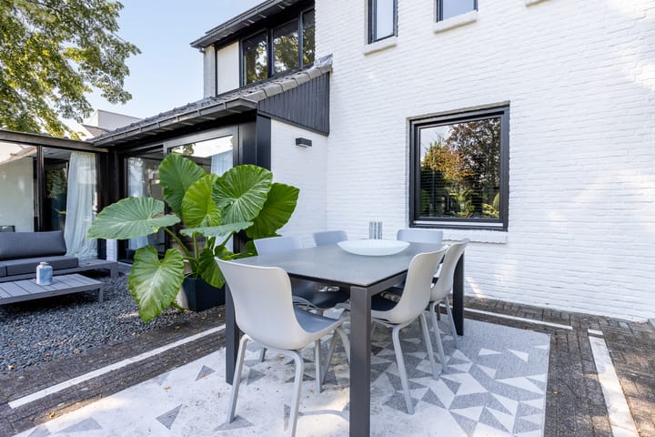 Foto 48 van C Raaijmakerslaan 3