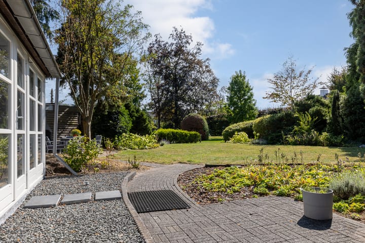 Foto 49 van C Raaijmakerslaan 3