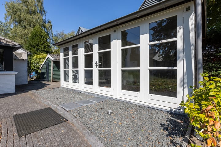 Foto 50 van C Raaijmakerslaan 3