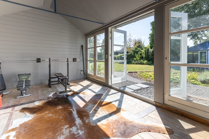 Foto 51 van C Raaijmakerslaan 3