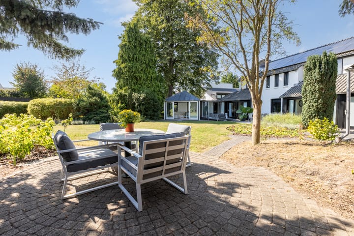 Foto 52 van C Raaijmakerslaan 3