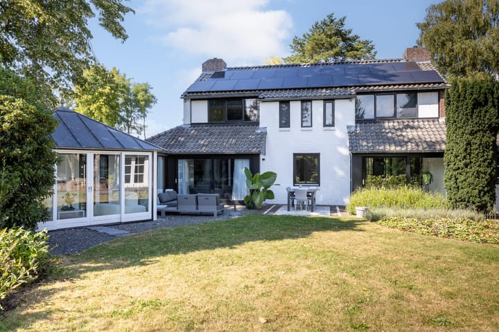 Foto 53 van C Raaijmakerslaan 3