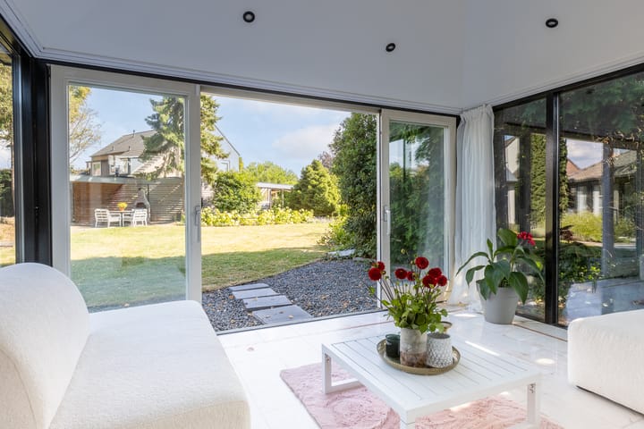 Foto 54 van C Raaijmakerslaan 3