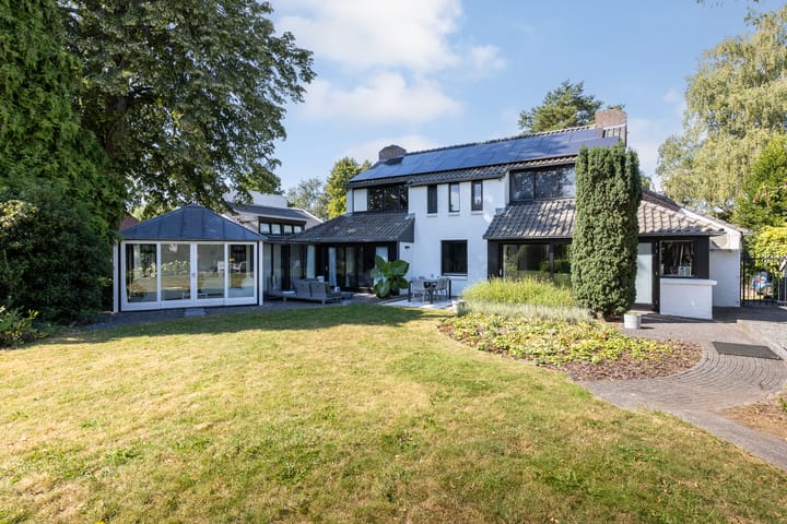 Foto 55 van C Raaijmakerslaan 3