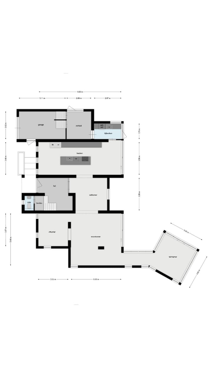 Foto 56 van C Raaijmakerslaan 3