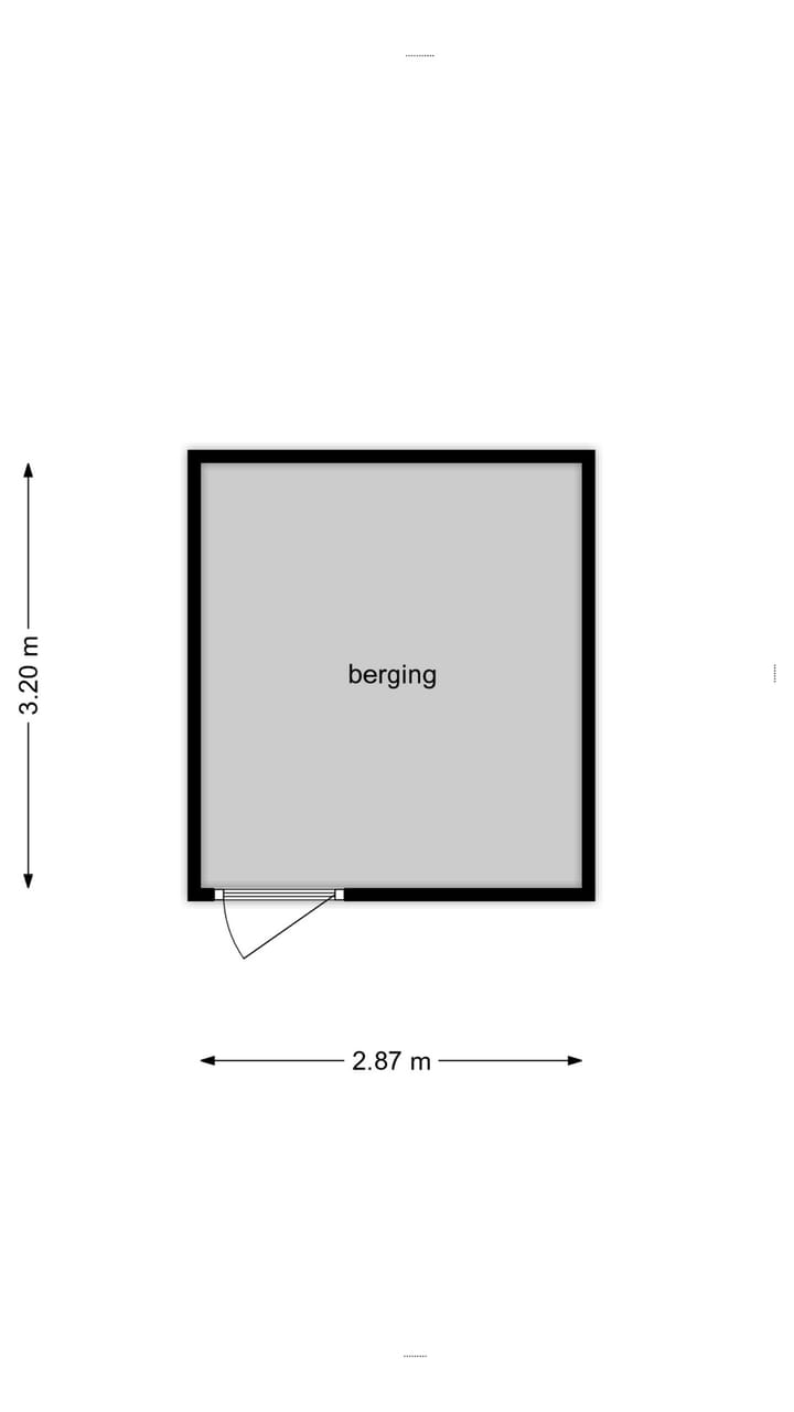 Foto 57 van C Raaijmakerslaan 3