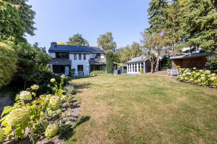 Foto 46 van C Raaijmakerslaan 3