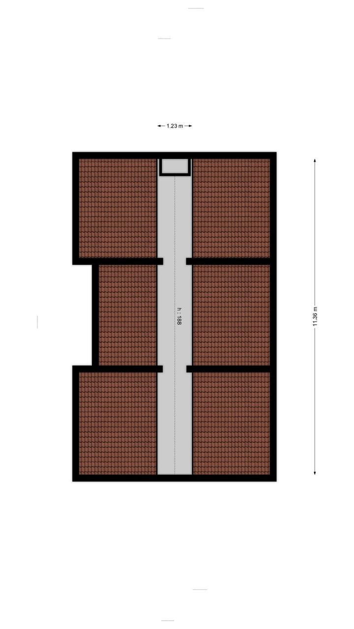 Foto 61 van C Raaijmakerslaan 3