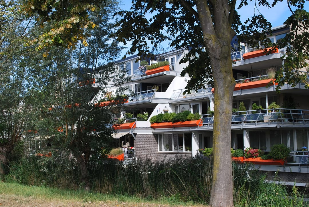 Photo 1 of Teldershof 74