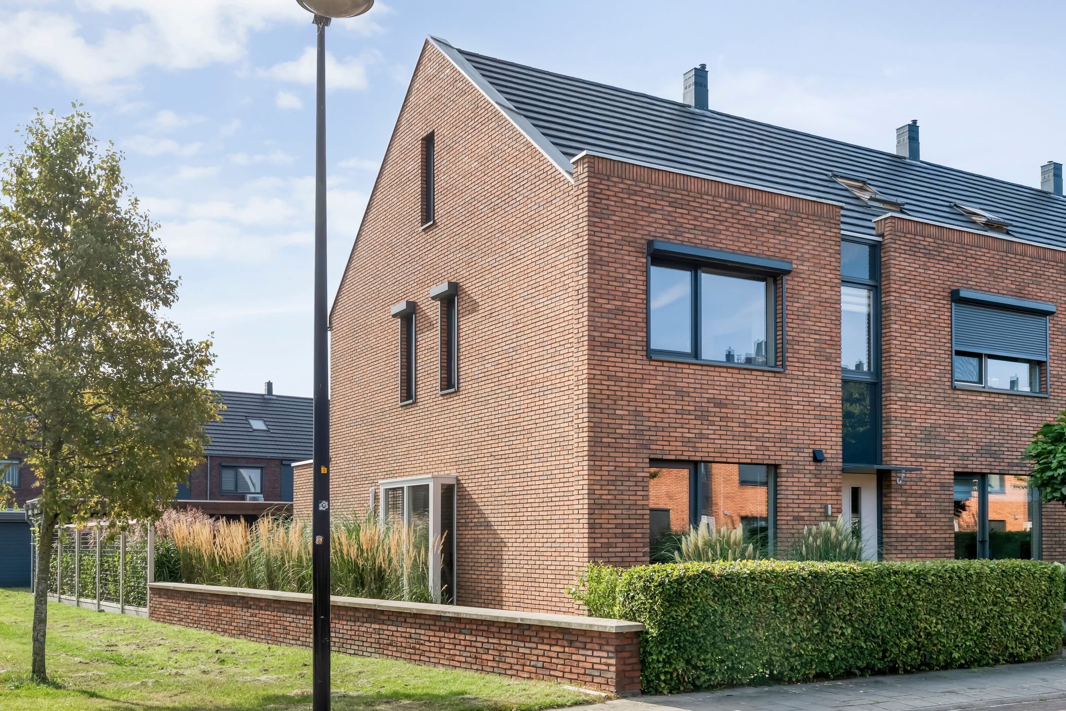 Delta, 9, Kampen, 8266LJ, Overijssel, Nederland 9