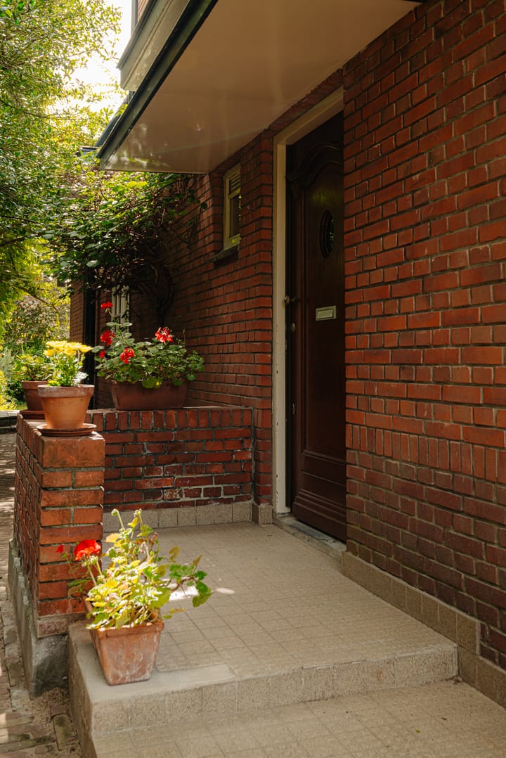 Foto 5 van Wittenburgerweg 134