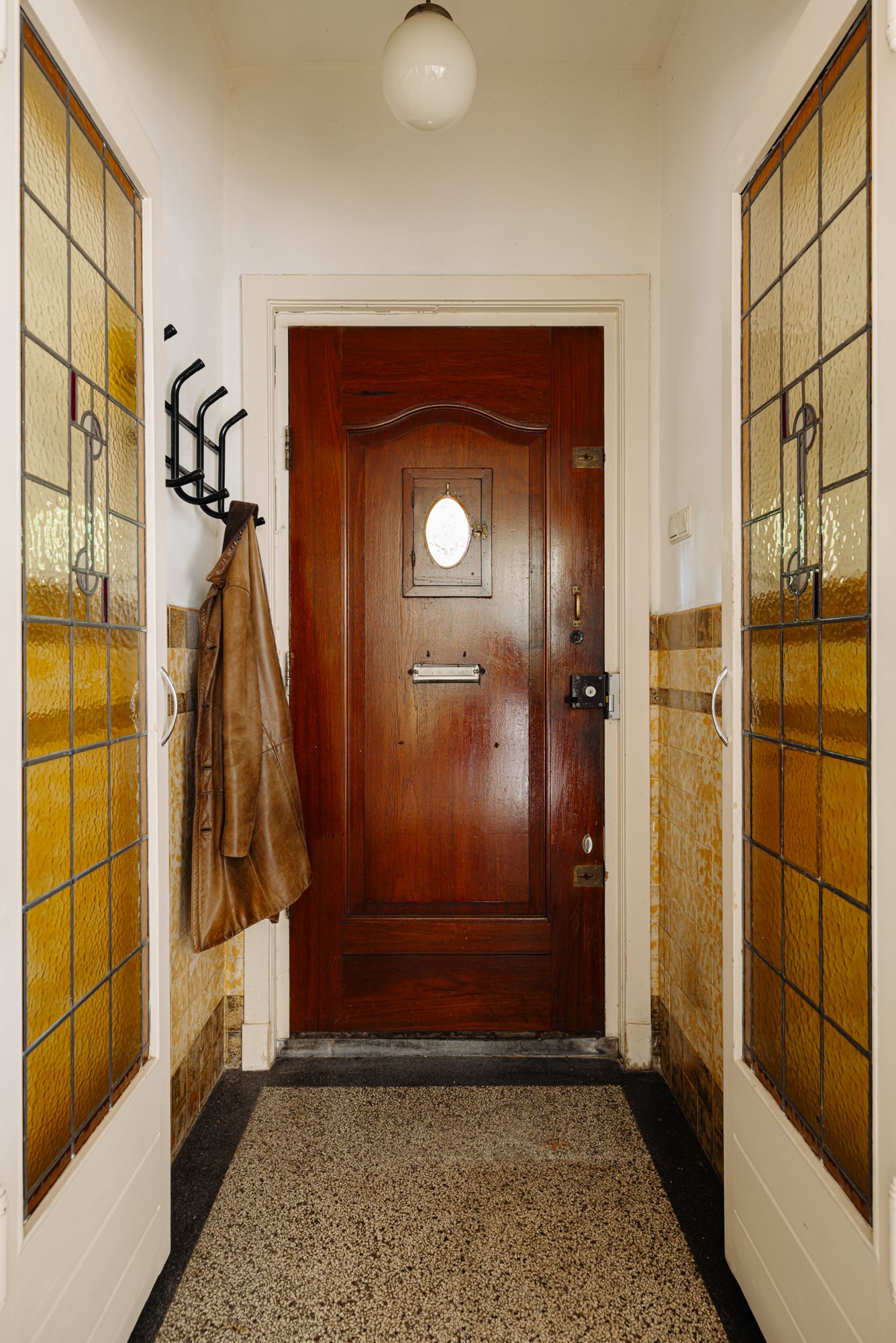 Foto 6 van Wittenburgerweg 134