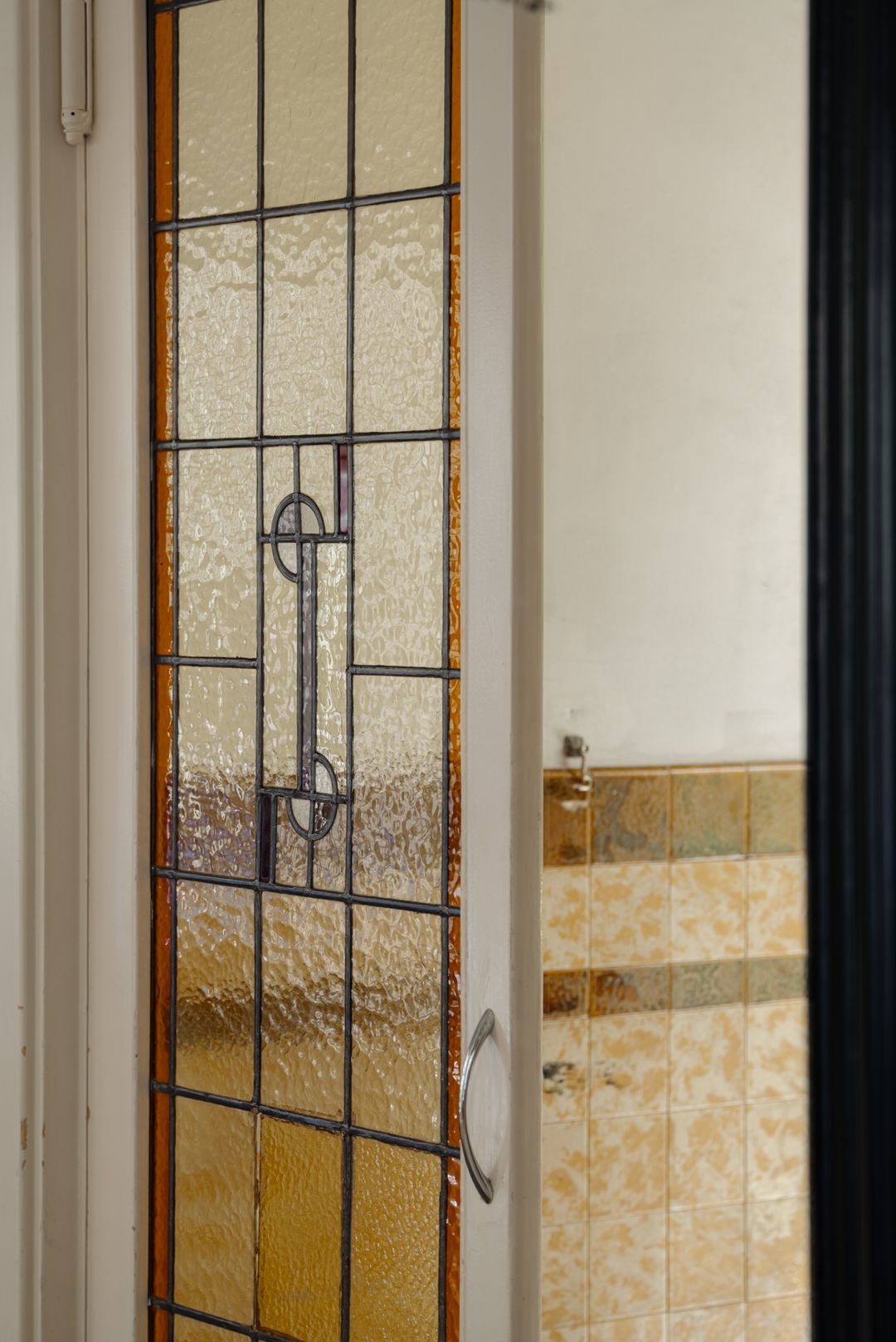 Foto 7 van Wittenburgerweg 134