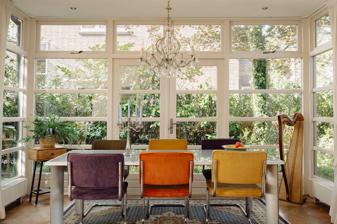 Foto 8 van Wittenburgerweg 134