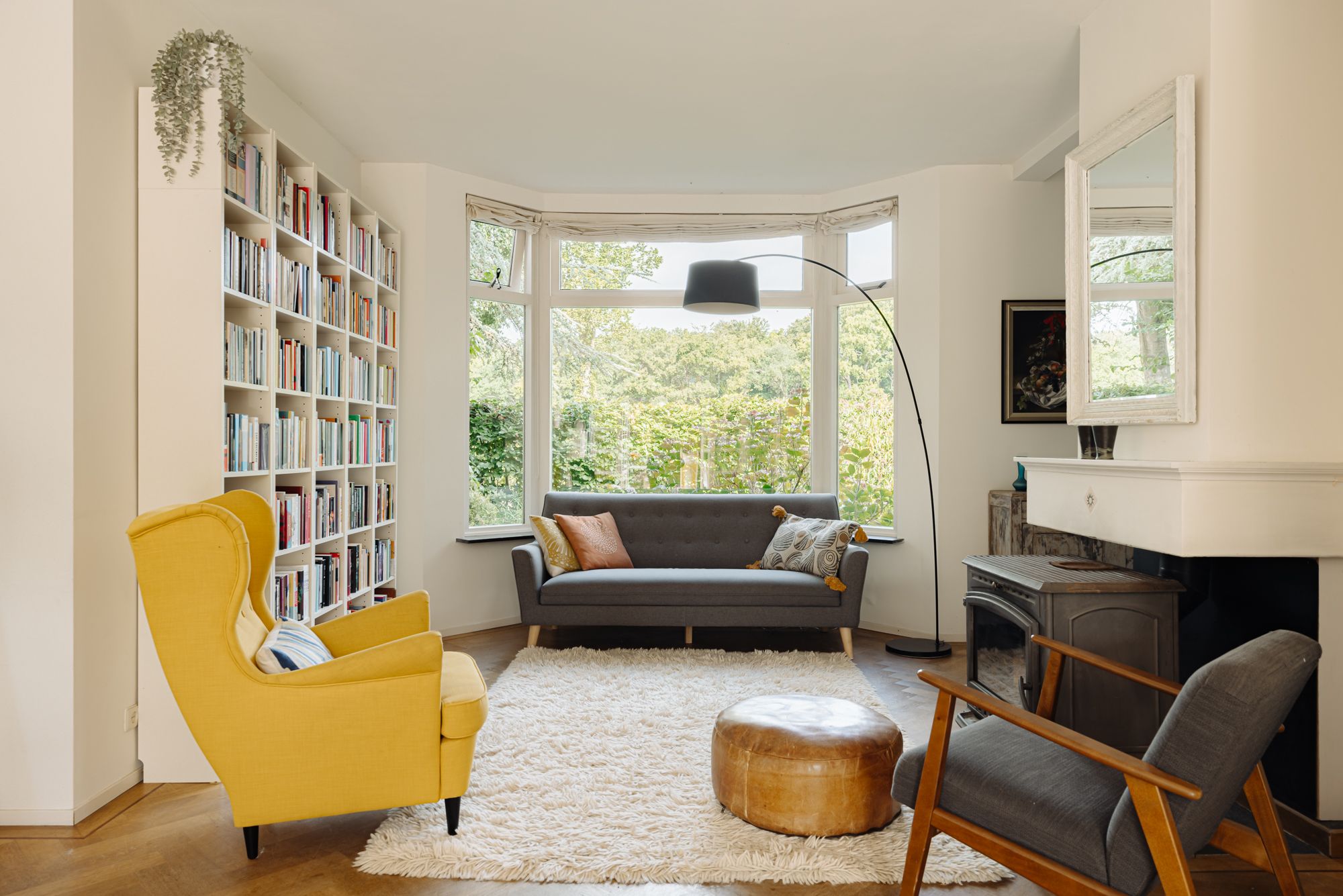 Foto 9 van Wittenburgerweg 134