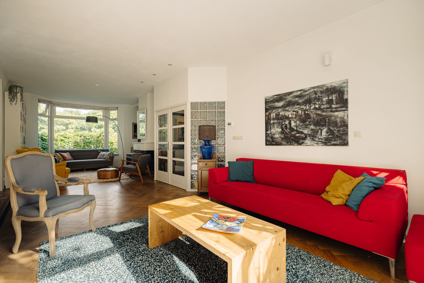 Foto 10 van Wittenburgerweg 134