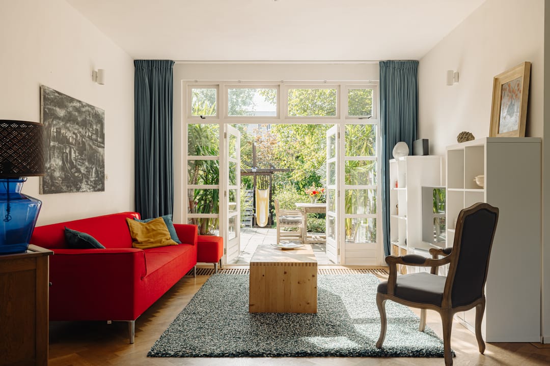 Foto 11 van Wittenburgerweg 134