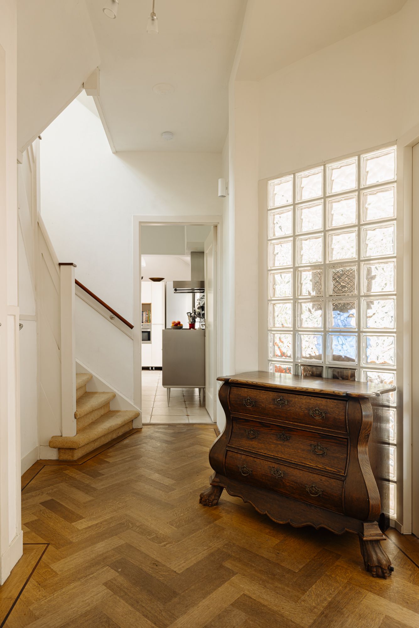 Foto 14 van Wittenburgerweg 134